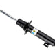 Bilstein B4 Stoßdämpfer 19-273181 – Fiat Fullback / Mitsubishi L200 Triton