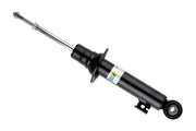 Bilstein B4 shock absorber for 2014 Mitsubishi L200 V Triton (KJ) — 19-273181