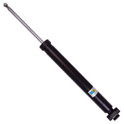 Bilstein B4 Shock Absorbers for 2013-2022 Vw Golf — 19-274195
