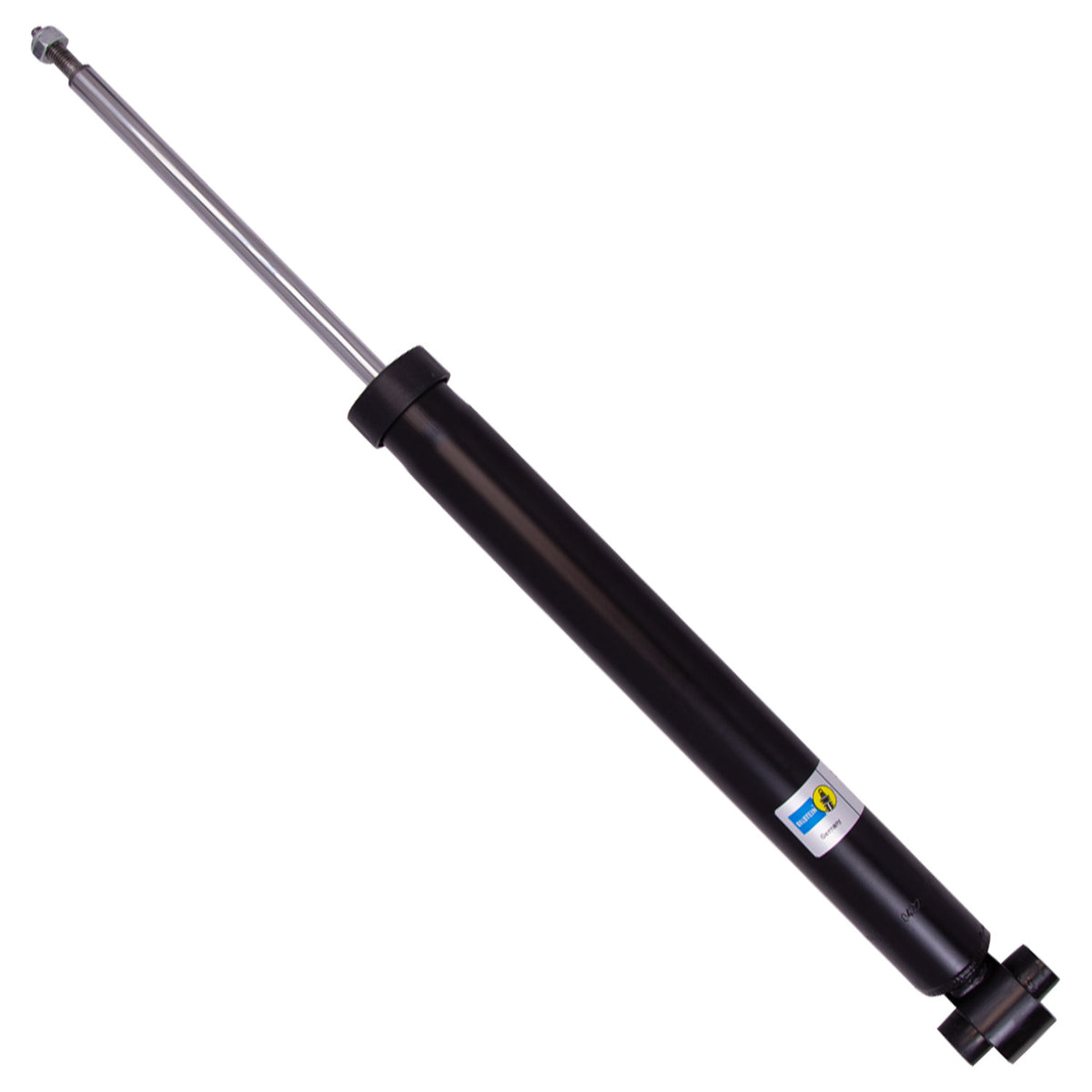 Bilstein B4 Shock Absorbers for 2013-2022 Vw Golf — 19-274195