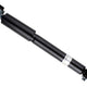 Bilstein B4 Stoßdämpfer 19-274232 – Renault Espace V (JR)