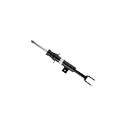 Bilstein B4 Shock Absorbers for 2015-2026 Alfa Romeo Giulia — 19-274256