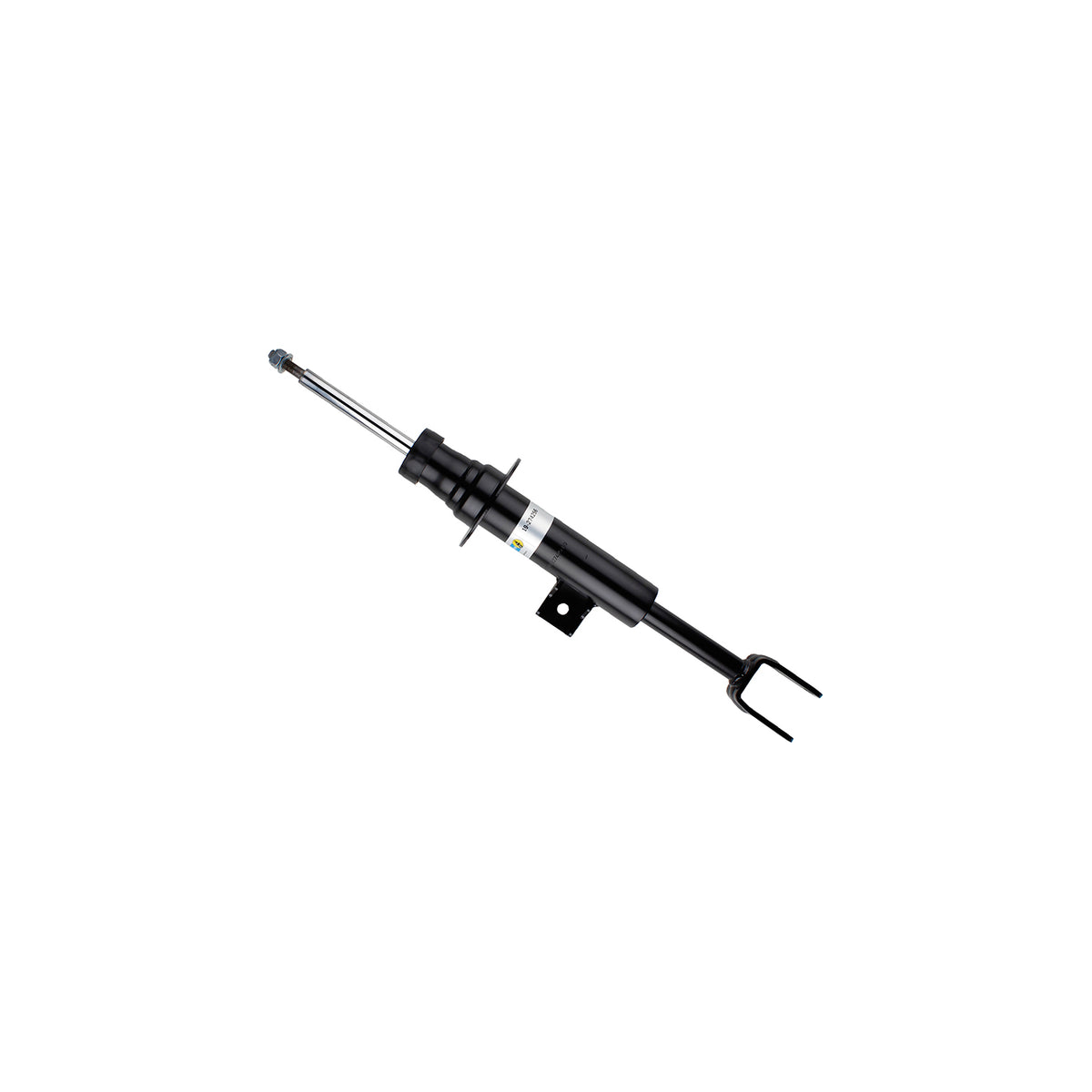 Bilstein B4 Shock Absorbers for 2015-2026 Alfa Romeo Giulia — 19-274256