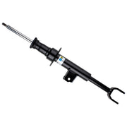 Bilstein B4 Shock Absorbers for 2016-2026 Bmw 5 — 19-274355