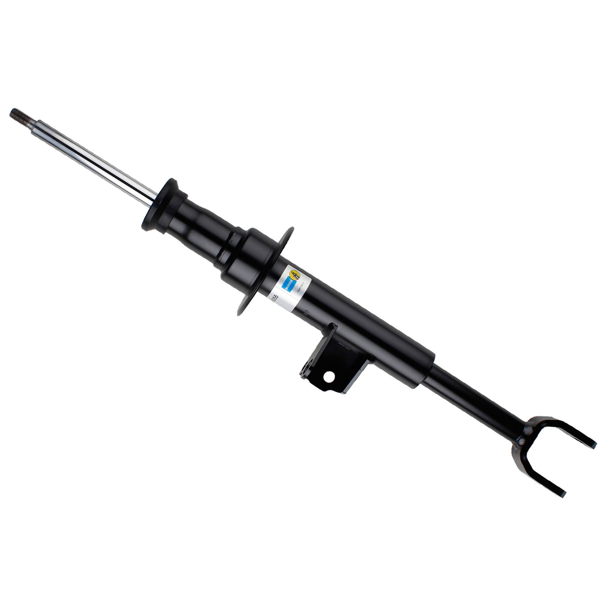 Bilstein B4 Shock Absorbers for 2016-2026 Bmw 5 — 19-274355