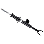 Bilstein B4 Shock Absorbers for 2016-2026 Bmw 5 — 19-274362