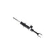 Bilstein B4 Stoßdämpfer 19-274461