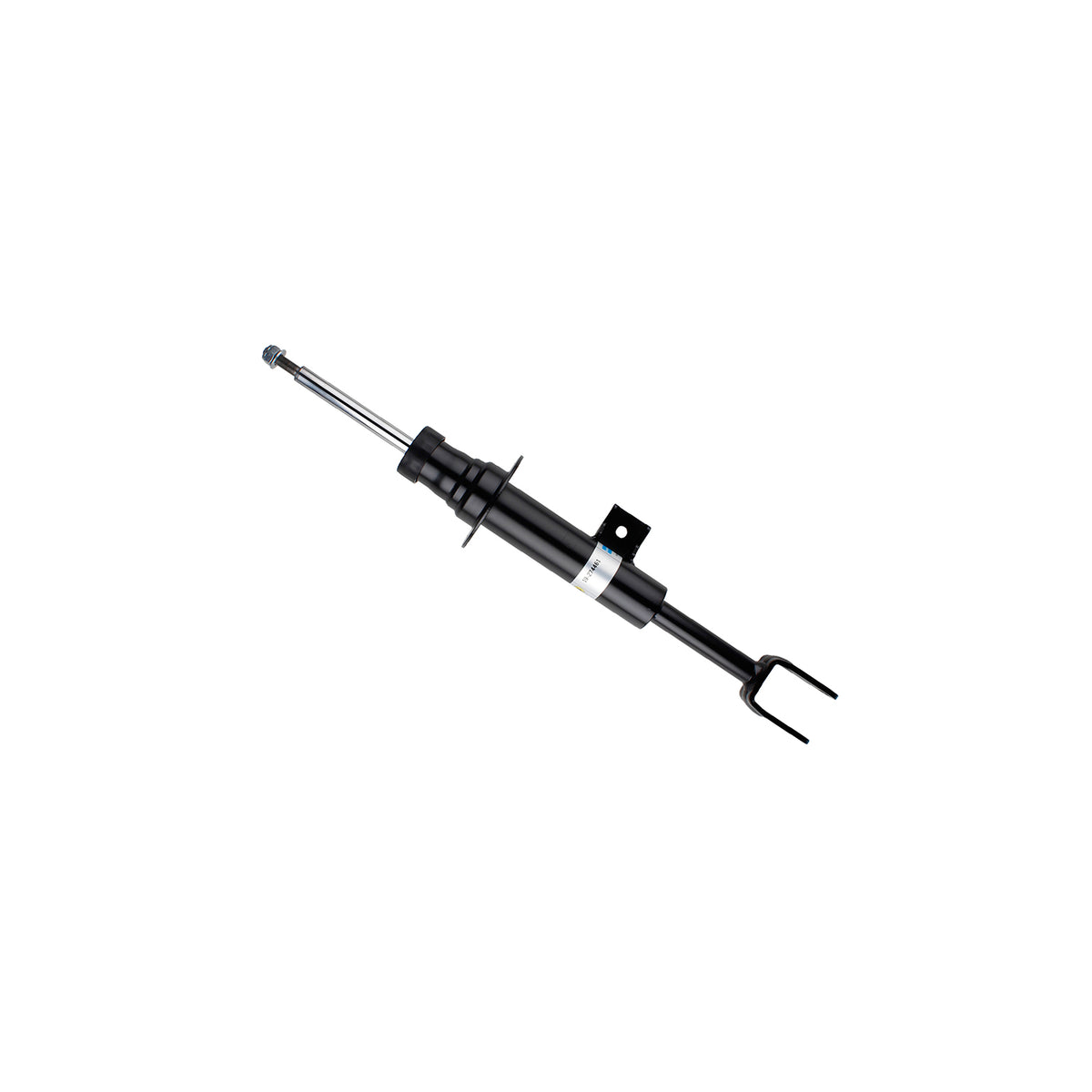 Bilstein B4 Shock Absorbers for 2015-2026 Alfa Romeo Giulia — 19-274461