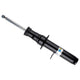 Bilstein B4 Stoßdämpfer 19-276946 – BMW 5 Series (G30, F90)