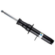 Bilstein B4 Shock Absorbers for 2016-2026 Bmw 5 — 19-276946