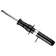 Bilstein B4 Stoßdämpfer 19-276953 – BMW 5 Series (G30, F90)
