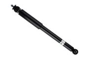 Bilstein B4 shock absorber for 2017 Suzuki Swift 5 (AZ) — 19-277783