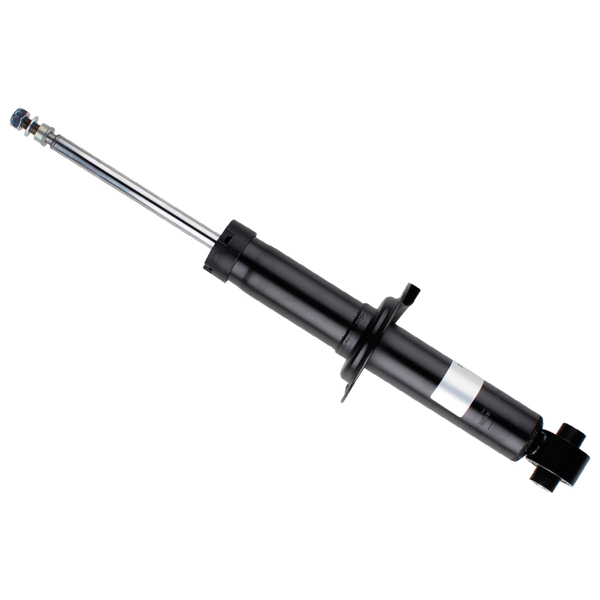 Bilstein B4 Shock Absorbers for 2012-2026 Subaru Forester — 19-278483