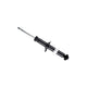 Bilstein B4 Stoßdämpfer 19-278544