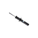 Bilstein B4 Stoßdämpfer 19-279145 – Volvo S90 II (234)