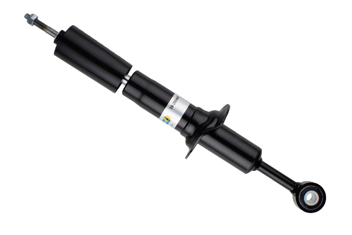 Bilstein B4 shock absorber for 2011 Ford Ranger 3 (TKE) — 19-280448