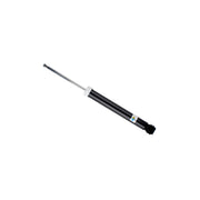 Bilstein B4 Shock Absorbers for 2014-2026 Mini Mini Clubman — 19-281131