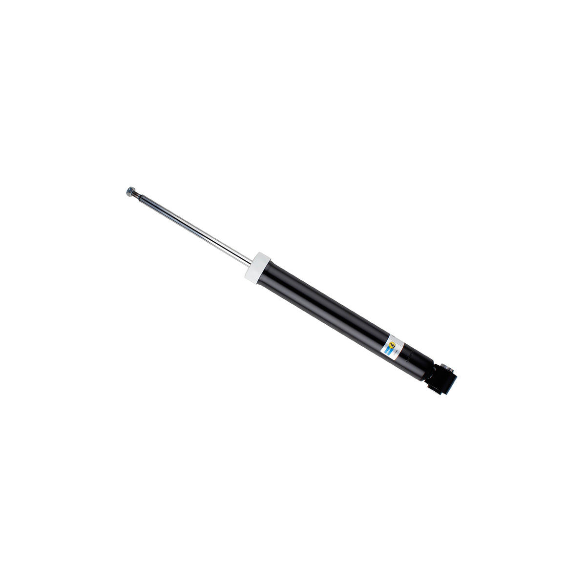 Bilstein B4 Shock Absorbers for 2014-2026 Mini Mini Clubman — 19-281131