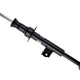 Bilstein B4 Stoßdämpfer 19-282619 – BMW 6 Series (G32)