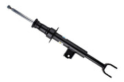 Bilstein B4 shock absorber for 2017 BMW 6ER Gran Turismo (G32) — 19-282619