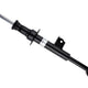 Bilstein B4 Stoßdämpfer 19-282626 – BMW 6 Series (G32)