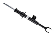 Bilstein B4 shock absorber for 2017 BMW 6ER Gran Turismo (G32) — 19-282626