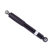 Bilstein B4 Shock Absorbers for 2013-2021 Toyota Highlander — 19-282862