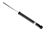 Bilstein B4 shock absorber for 2014–2021 Skoda Fabia 3 (NJ3) — 19-283524