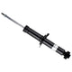 Bilstein B4 Stoßdämpfer 19-283616 – Subaru Crosstrek, XV-2