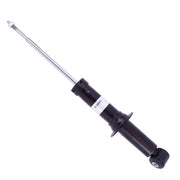 Bilstein B4 Shock Absorbers for 2006-2026 Jeep Compass — 19-283975