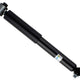 Bilstein B4 Stoßdämpfer 19-287737 – Renault Grand Scénic IV (R9)