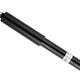 Bilstein B4 Stoßdämpfer 19-288451 – Opel Crossland (P17, P2QO)