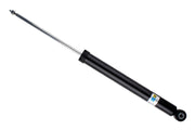 Bilstein B4 shock absorber for 2017 Ford Fiesta 7 (HJ) — 19-289021