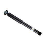 Bilstein B4 Shock Absorbers for 2016-2026 Renault Koleos — 19-289052