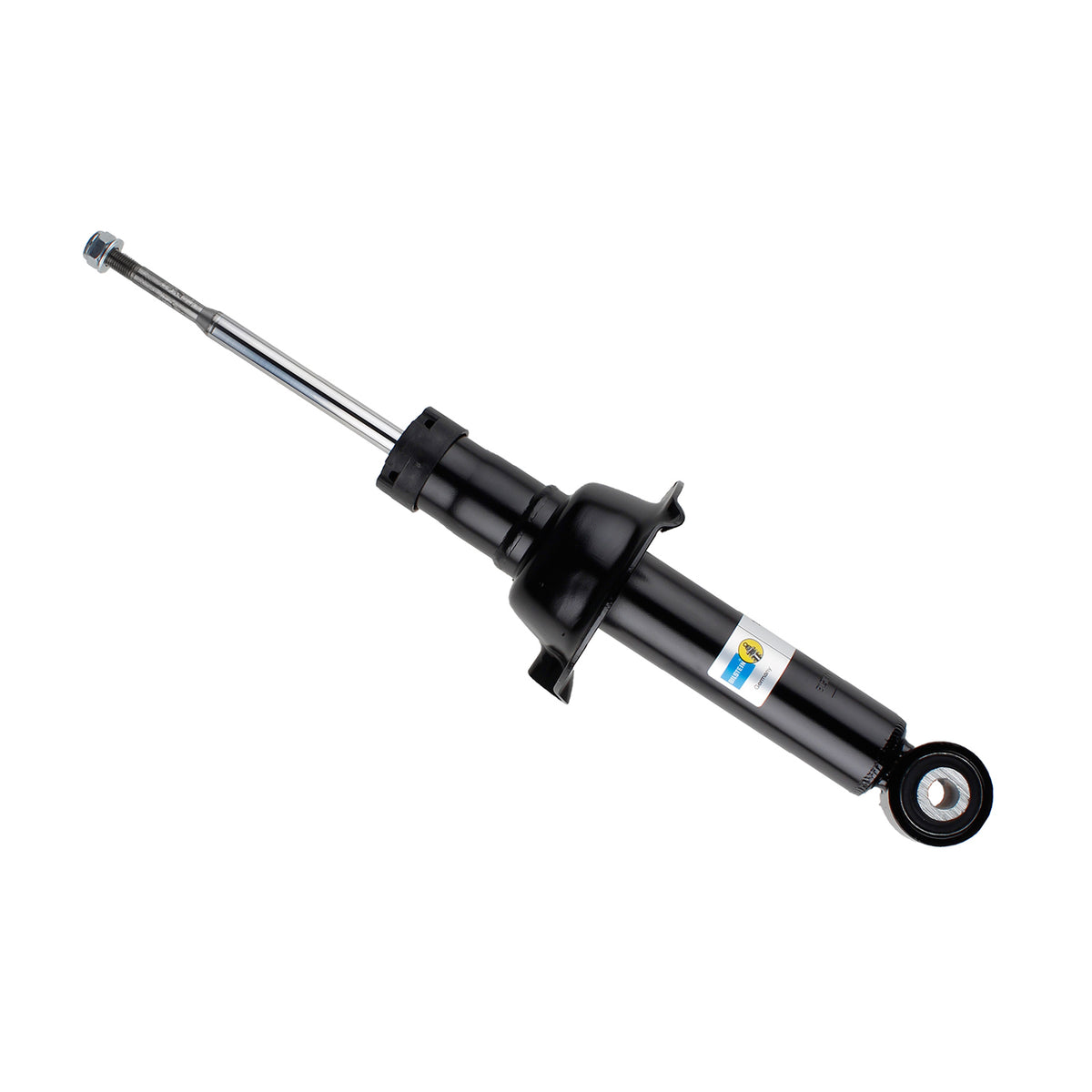 Bilstein B4 Shock Absorbers for 2012-2026 Honda Cr V — 19-290164