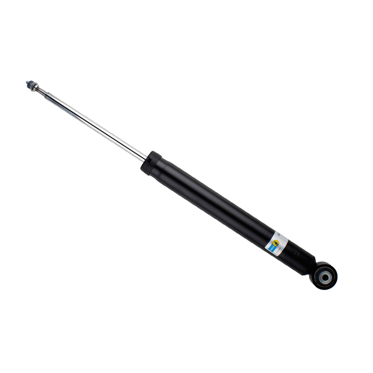 Bilstein B4 Shock Absorbers for 2017-2026 Volvo Xc40 — 19-291277