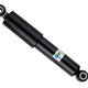 Bilstein B4 Stoßdämpfer 19-292038 – Opel Vivaro / Citroën Jumpy / Peugeot Traveller