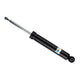Bilstein B4 Stoßdämpfer 19-295503