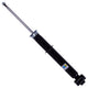 Bilstein B4 Stoßdämpfer 19-295671