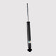 Bilstein B4 Stoßdämpfer 19-299198