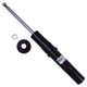 Bilstein B4 Stoßdämpfer 19-302591 – Audi A6 (4A2, 4A5)
