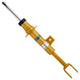 Bilstein B6 Stoßdämpfer 19-302768 – Alfa Romeo Giulia (952)