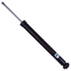 Bilstein B4 Stoßdämpfer 19-302775 – Mercedes-Benz A-Class, B-Class