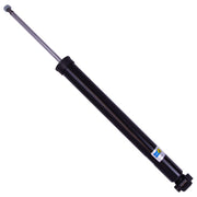 Bilstein B4 Shock Absorbers for 2018-2026 Mercedes Benz A Class — 19-302775