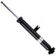 Bilstein B4 Stoßdämpfer 19-304472 – BMW Z4 (G29)