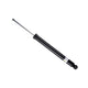 Bilstein B4 Stoßdämpfer 19-306315 – Mercedes-Benz A-Class, B-Class, CLA