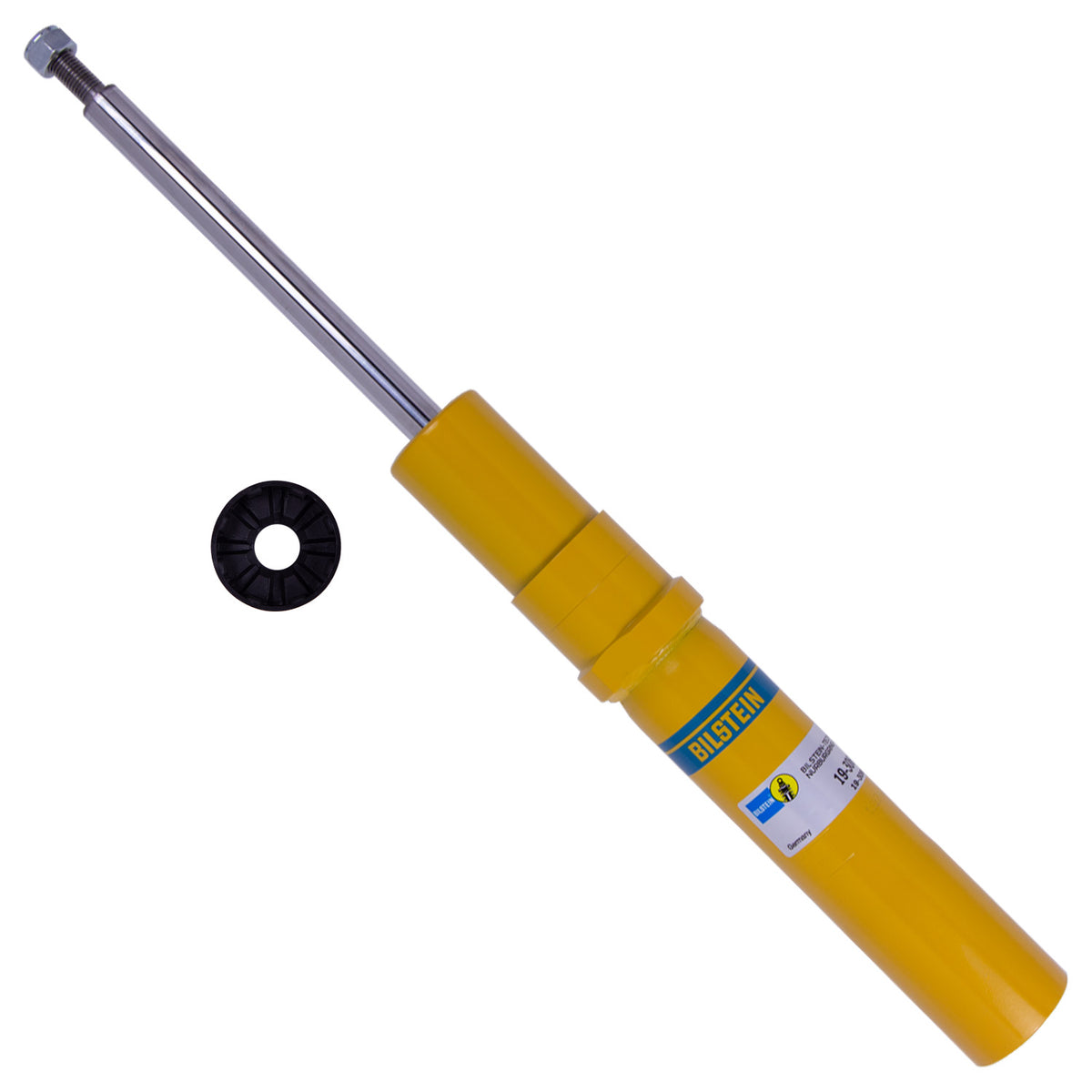 Bilstein B4 Shock Absorbers for 2016-2026 Audi Q5 — 19-306650