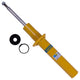 Bilstein B6 Stoßdämpfer 19-313115 – Volvo XC60 II (246)