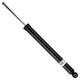 Bilstein B4 Stoßdämpfer 19-313627 – Mercedes-Benz CLA (C118)