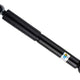 Bilstein B4 Stoßdämpfer 19-313658